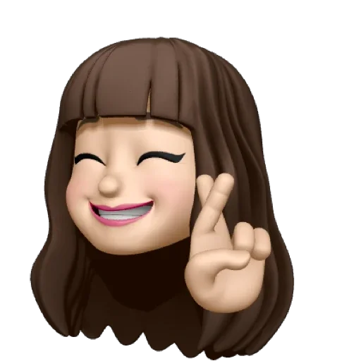 Sticker bylolass - 1