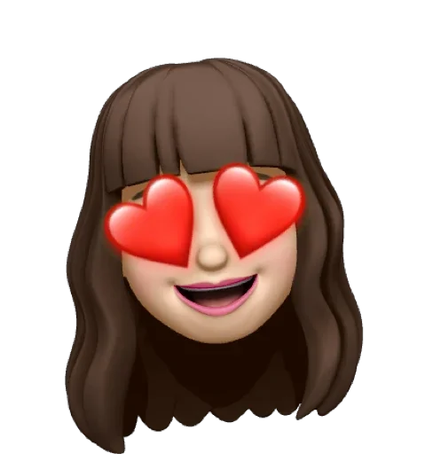 Sticker bylolass - 1