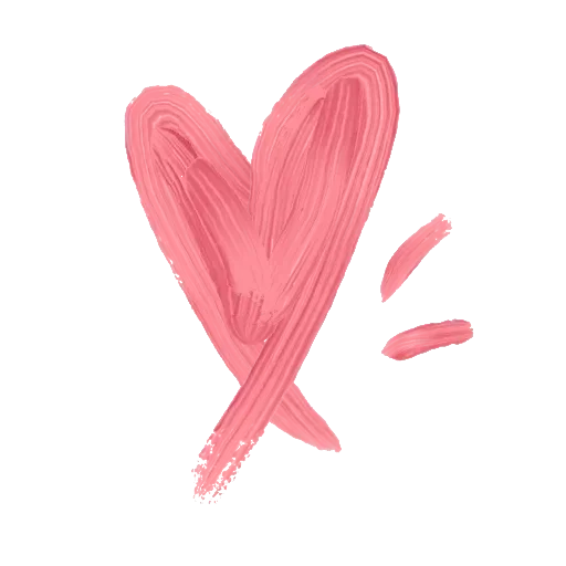 Sticker bylolass - 1