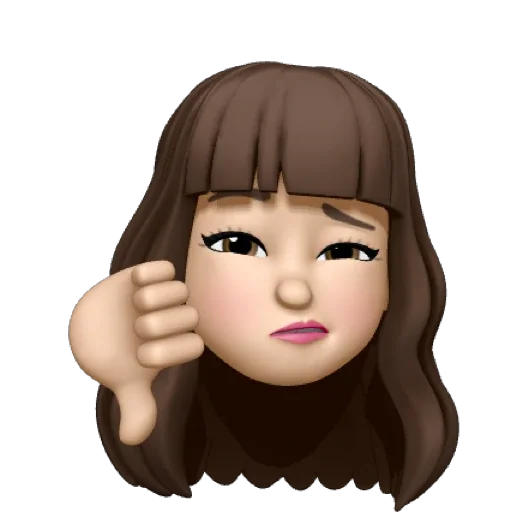 Sticker bylolass - 1