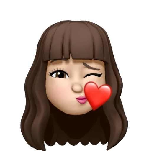 Sticker bylolass - 1