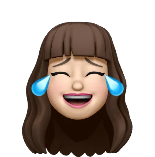 Sticker bylolass - 1