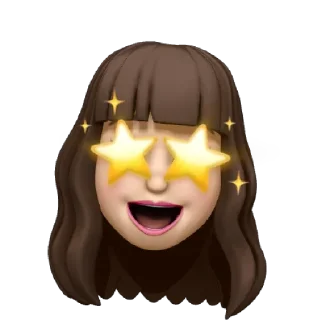 Sticker 💗 @hayatim_benimm - 5