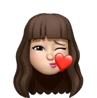 Sticker 💗 @hayatim_benimm - 10