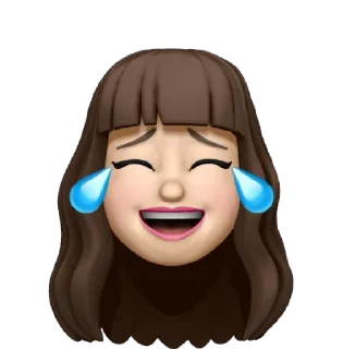 Sticker 💗 @hayatim_benimm - 6