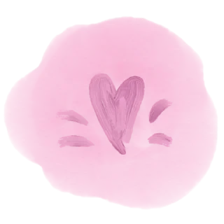 Sticker 💗 @hayatim_benimm - 8