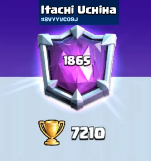 Sticker 2 by @makkks0n - 10