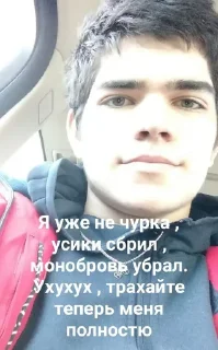 Sticker 2 by @makkks0n - 4