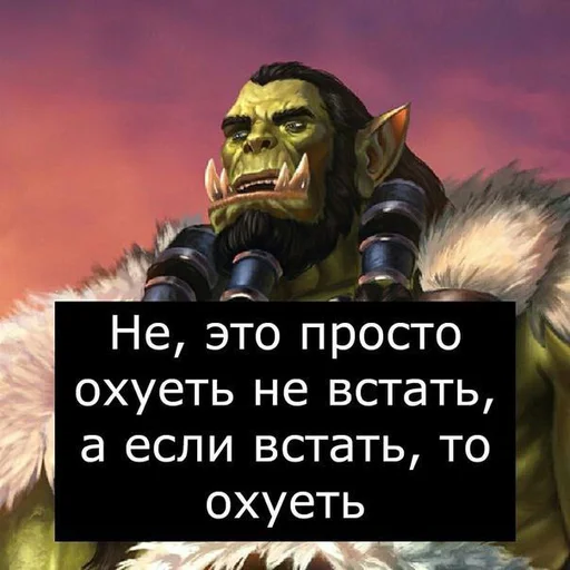 Sticker bymakkks0n2 - 1