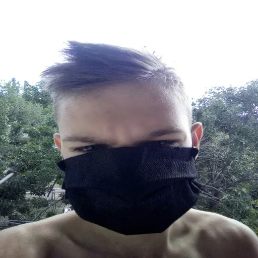 Sticker 2 by @makkks0n - 8