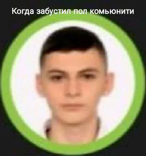 Sticker bymakkks0n2 - 1