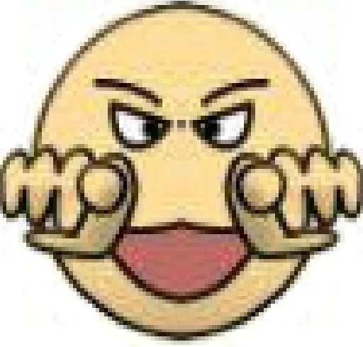 Sticker bymakkks0n2 - 1