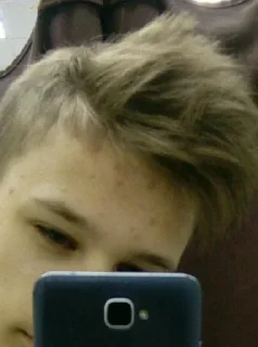 Sticker 2 by @makkks0n - 6