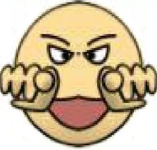 Sticker 2 by @makkks0n - 3