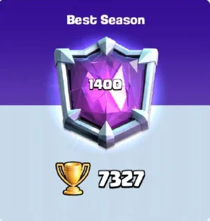 Sticker 2 by @makkks0n - 9