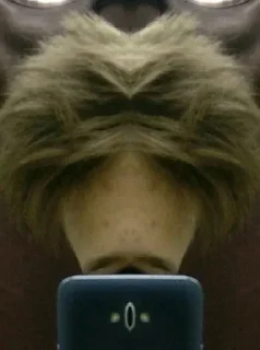 Sticker 2 by @makkks0n - 0