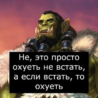 Sticker 2 by @makkks0n - 11