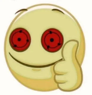 Sticker 2 by @makkks0n - 5