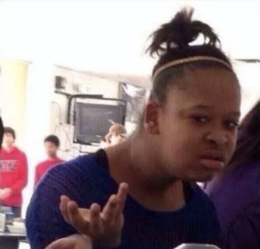 Стикер bymassetti - 1