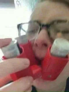 Стикер stickers by massettii - 4