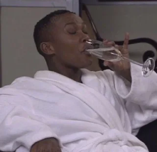 Стикер stickers by massettii - 1