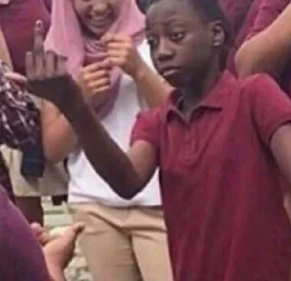 Стикер stickers by massettii - 5