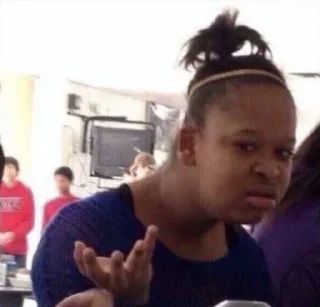 Стикер stickers by massettii - 3