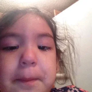 Стикер stickers by massettii - 10