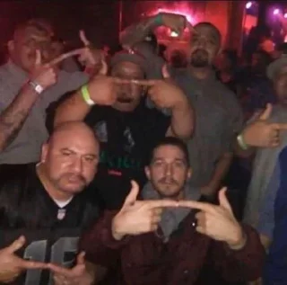 Стикер stickers by massettii - 2