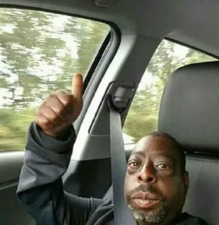 Стикер stickers by massettii - 6