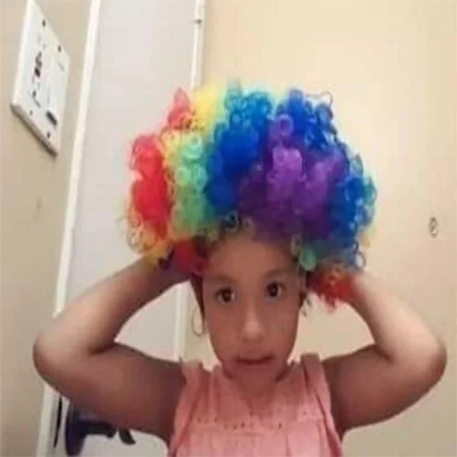 Человек одежда ребёнок