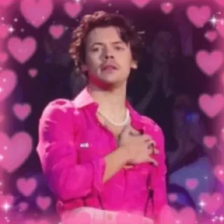 Стикер стикеры одного гения - 6