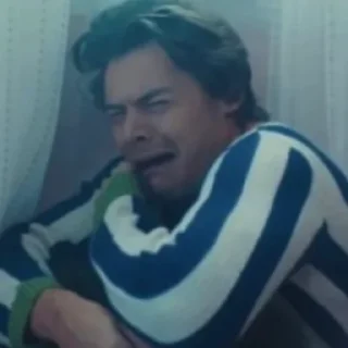 Стикер стикеры одного гения - 0