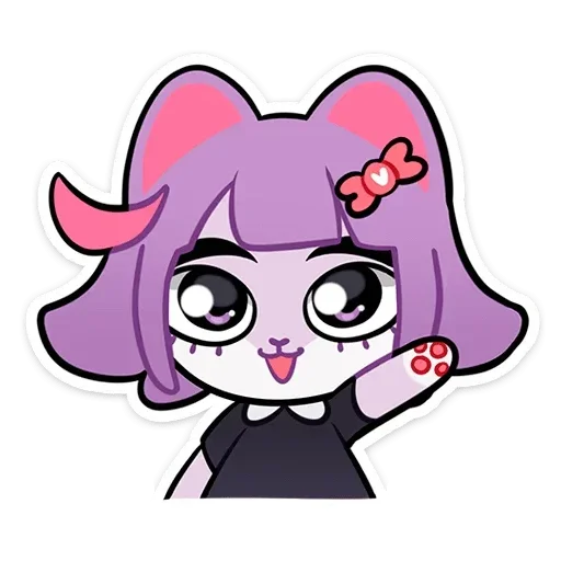 масюня без кринж надписей - 