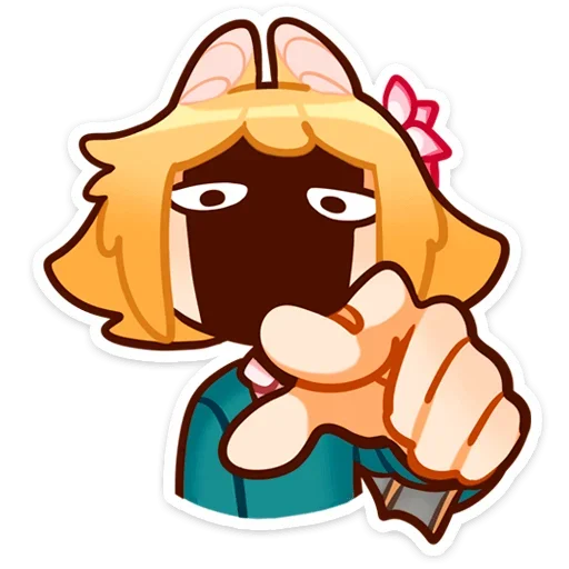 таня без надписей @ppepepww - 