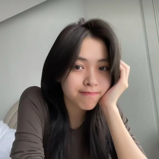 ✦ ָ ֙⋆ ryujin by @paradoxstickers - 