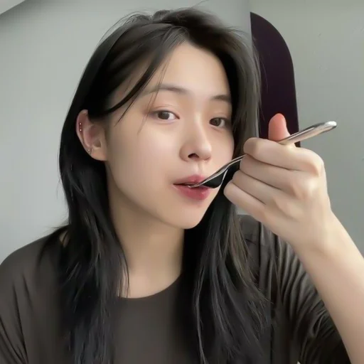 Sticker ✦ ָ ֙⋆ ryujin by @paradoxstickers - 11