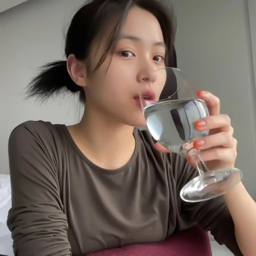 Sticker ✦ ָ ֙⋆ ryujin by @paradoxstickers - 10