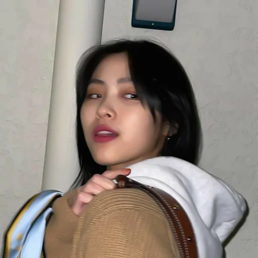 Sticker ✦ ָ ֙⋆ ryujin by @paradoxstickers - 9