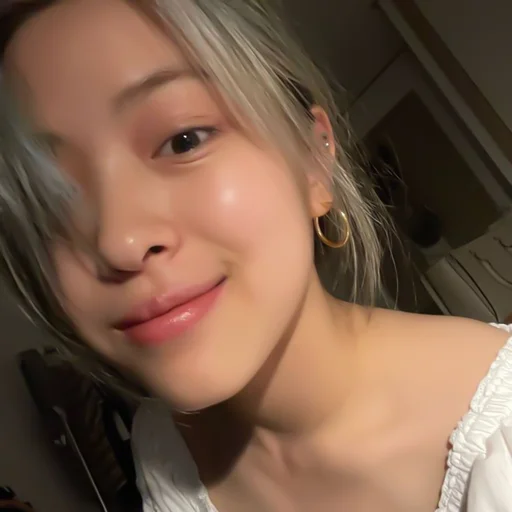 Sticker ✦ ָ ֙⋆ ryujin by @paradoxstickers - 8