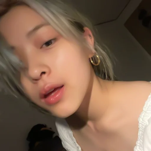 Sticker ✦ ָ ֙⋆ ryujin by @paradoxstickers - 7