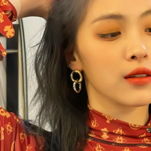 Sticker ✦ ָ ֙⋆ ryujin by @paradoxstickers - 6