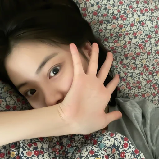 Sticker ✦ ָ ֙⋆ ryujin by @paradoxstickers - 5