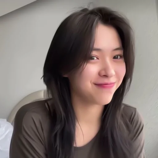 Sticker ✦ ָ ֙⋆ ryujin by @paradoxstickers - 4