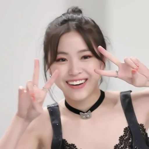 Sticker ✦ ָ ֙⋆ ryujin by @paradoxstickers - 3