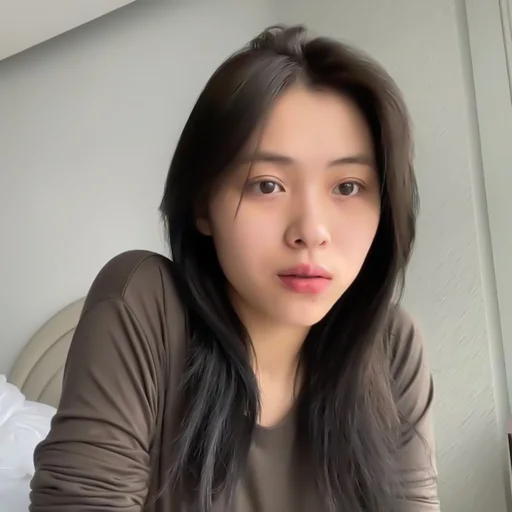 Sticker ✦ ָ ֙⋆ ryujin by @paradoxstickers - 2