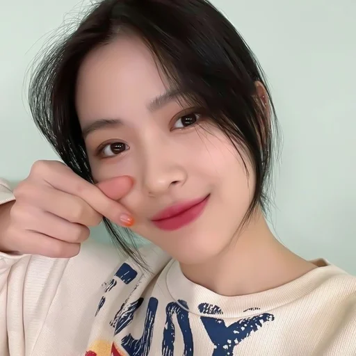 Sticker ✦ ָ ֙⋆ ryujin by @paradoxstickers - 1