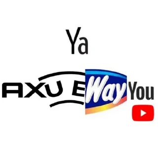 Стикер название придумывать лень - 7