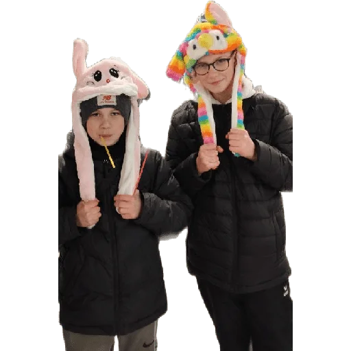 Стикер bysrgvbsyrb5 - 1