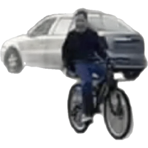 Sticker bysrgvbsyrb5 - 1